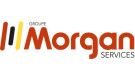 Morgan Services Solesmes