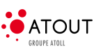 Groupe ATOLL