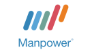 Manpower CDI/CDD