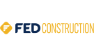 Fed Construction
