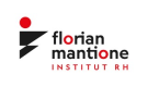 FLORIAN MANTIONE INSTITUT 