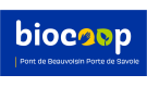 Biocoop Pont de Beauvoisin
