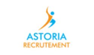 Astoria recrutement