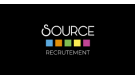 Source recrutement