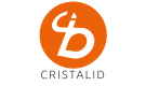 Cristal'ID