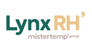 Lynx RH Cergy