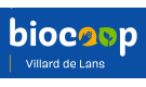 Biocoop Villard de Lans