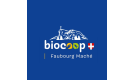 Biocoop faubourg Maché